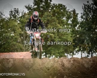 Offroad Rit Veghel 2025 photo