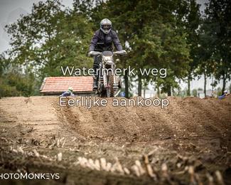 Offroad Rit Veghel 2025 photo