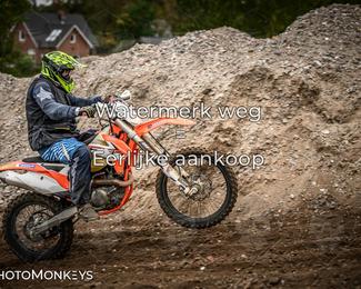 Offroad Rit Veghel 2025 photo