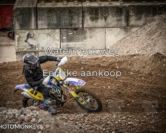 Offroad Rit Veghel 2025 photo