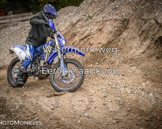 Offroad Rit Veghel 2025 photo