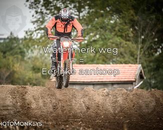 Offroad Rit Veghel 2025 photo