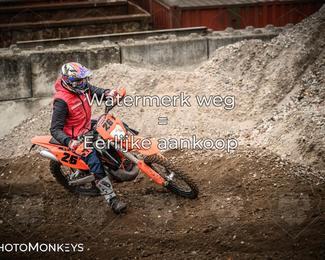 Offroad Rit Veghel 2025 photo