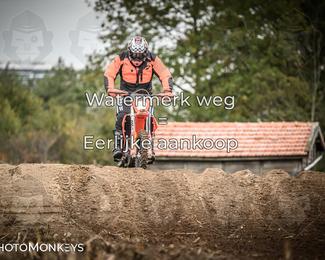 Offroad Rit Veghel 2025 photo