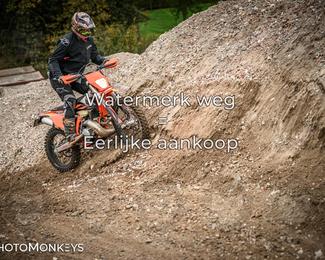 Offroad Rit Veghel 2025 photo