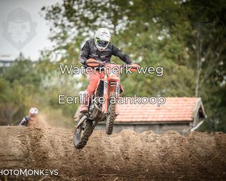 Offroad Rit Veghel 2025 photo