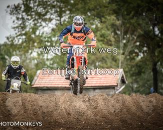 Offroad Rit Veghel 2025 photo