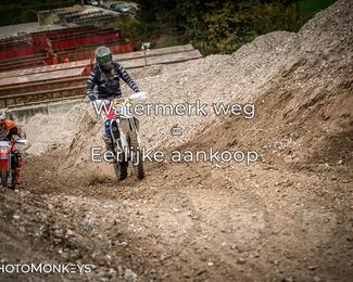 Offroad Rit Veghel 2025 photo
