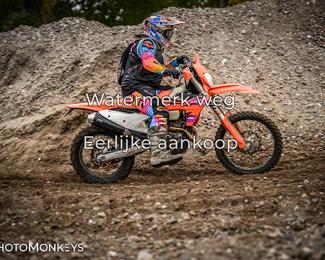 Offroad Rit Veghel 2025 photo