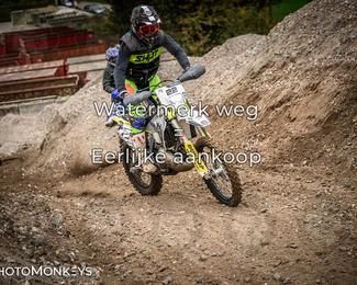 Offroad Rit Veghel 2025 photo