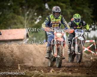 Offroad Rit Veghel 2025 photo