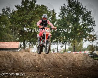 Offroad Rit Veghel 2025 photo