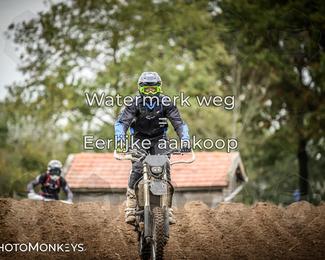 Offroad Rit Veghel 2025 photo