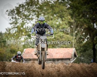 Offroad Rit Veghel 2025 photo