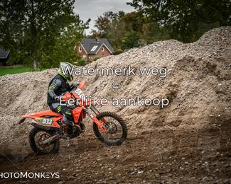 Offroad Rit Veghel 2025 photo