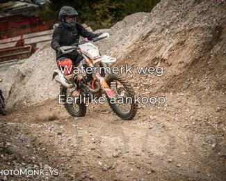 Offroad Rit Veghel 2025 photo