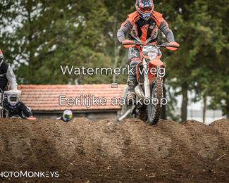 Offroad Rit Veghel 2025 photo