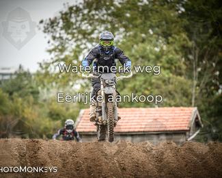 Offroad Rit Veghel 2025 photo