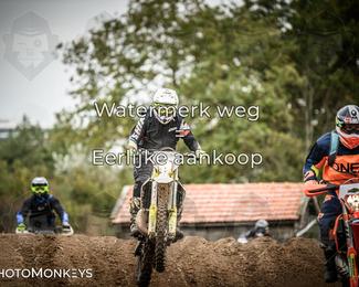 Offroad Rit Veghel 2025 photo