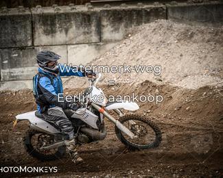 Offroad Rit Veghel 2025 photo