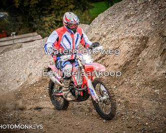 Offroad Rit Veghel 2025 photo