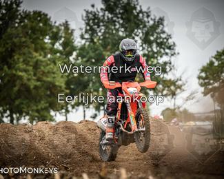 Offroad Rit Veghel 2025 photo