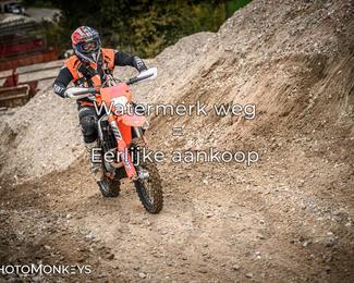 Offroad Rit Veghel 2025 photo