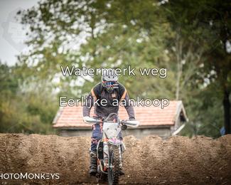 Offroad Rit Veghel 2025 photo