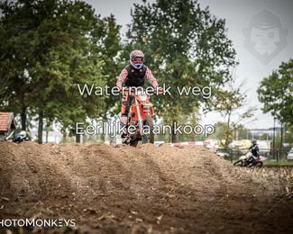 Offroad Rit Veghel 2025 photo