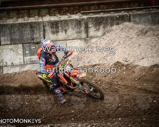 Offroad Rit Veghel 2025 photo
