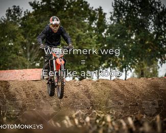Offroad Rit Veghel 2025 photo