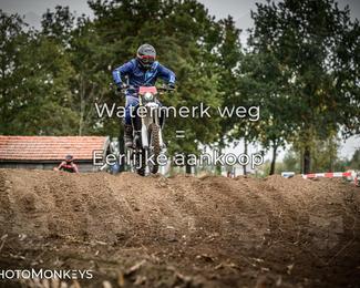 Offroad Rit Veghel 2025 photo