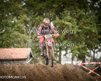 Offroad Rit Veghel 2025 photo