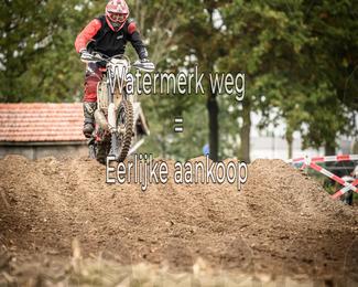 Offroad Rit Veghel 2025 photo