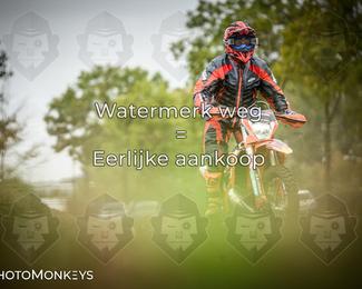 Offroad Rit Veghel 2025 photo