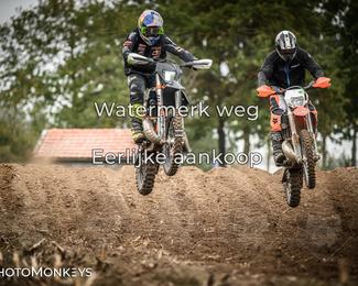 Offroad Rit Veghel 2025 photo