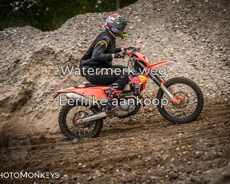 Offroad Rit Veghel 2025 photo