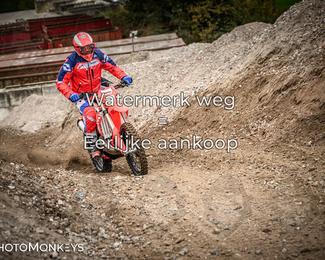 Offroad Rit Veghel 2025 photo