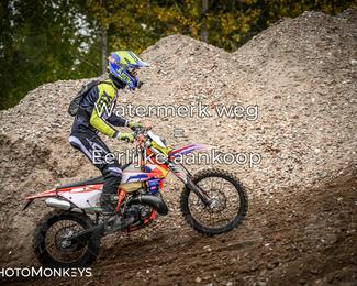 Offroad Rit Veghel 2025 photo