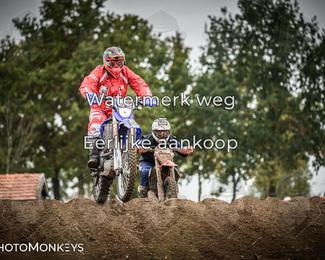 Offroad Rit Veghel 2025 photo
