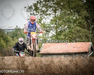 Offroad Rit Veghel 2025 photo