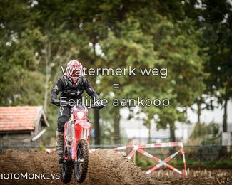 Offroad Rit Veghel 2025 photo
