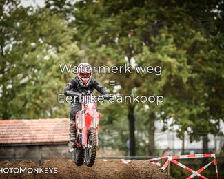 Offroad Rit Veghel 2025 photo