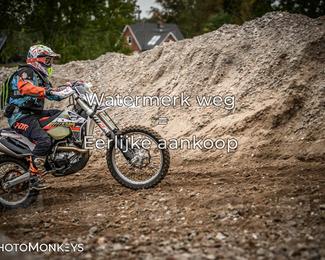 Offroad Rit Veghel 2025 photo