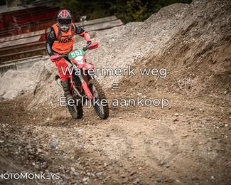 Offroad Rit Veghel 2025 photo