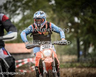 Offroad Rit Veghel 2025 photo