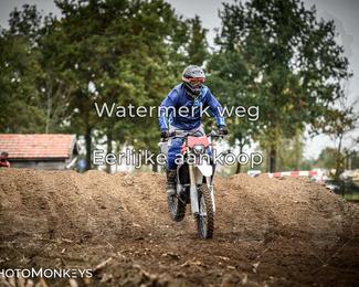 Offroad Rit Veghel 2025 photo