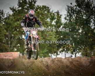 Offroad Rit Veghel 2025 photo
