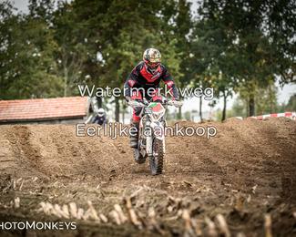 Offroad Rit Veghel 2025 photo
