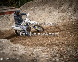 Offroad Rit Veghel 2025 photo